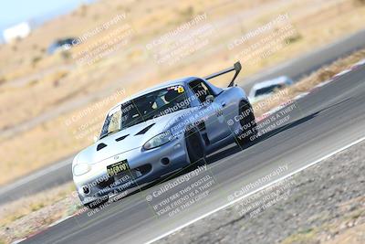 media/Dec-09-2023-Speed Ventures (Sat) [[3b2b1547b6]]/3-Yellow/session 2 turn 6/